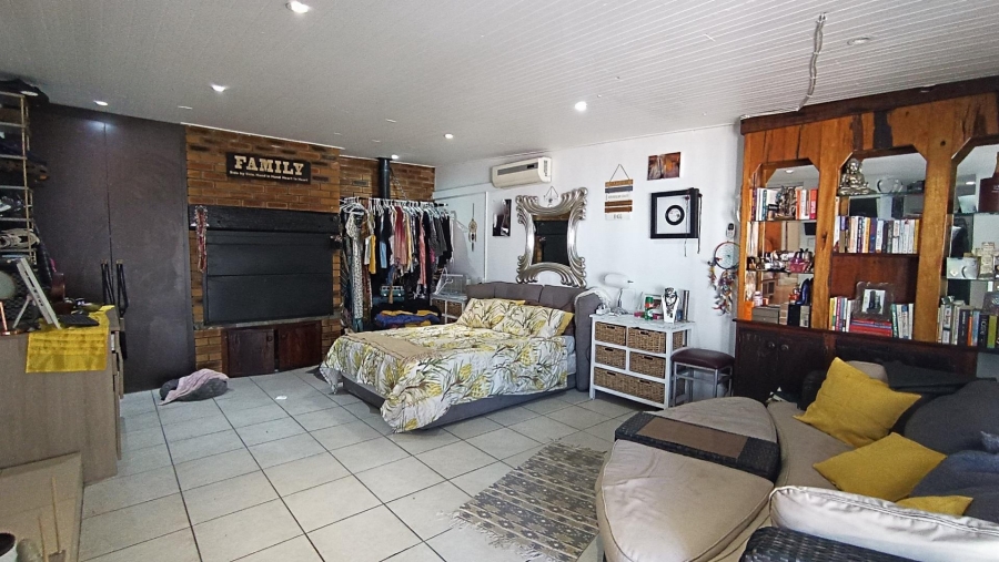 3 Bedroom Property for Sale in Tygerdal Western Cape